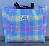 Shopping Bag