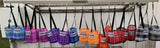 Peg Bags