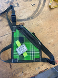 UHF Holders