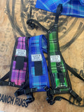 UHF Holders