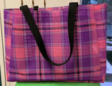 Shopping Bag
