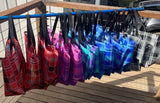 Shopping Bag