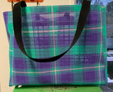 Shopping Bag