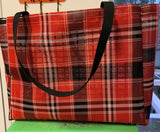 Shopping Bag