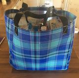 Shopping Bag
